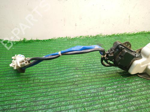 Front left lock SUZUKI WAGON R+ Hatchback (MM)  | BP19275537C98 
