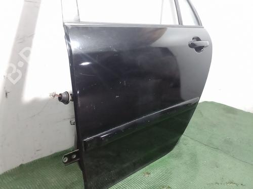 Left rear door TOYOTA COROLLA (_E12_) 1.4 D (NDE120_, NDE120R) | BP20689354C4 