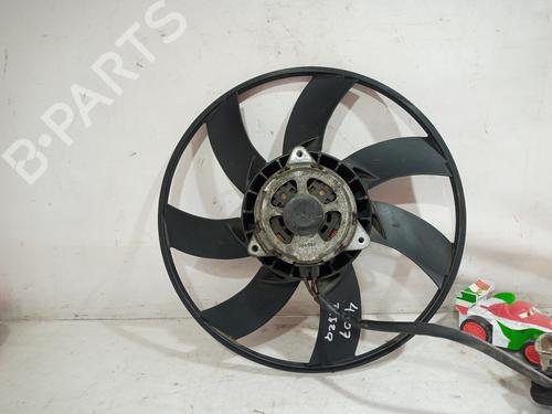 Radiator fan OPEL INSIGNIA A Sports Tourer (G09) 2.0 CDTI (35) | BP11741623M35 