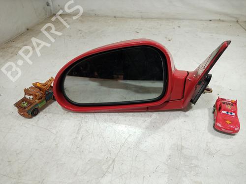 Used Left mirror HYUNDAI COUPE I (RD) [1996-2004]  11128733