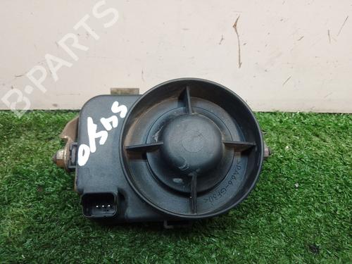 Electronic module PEUGEOT 307 CC (3B) 2.0 HDi 135 | BP18264525M83