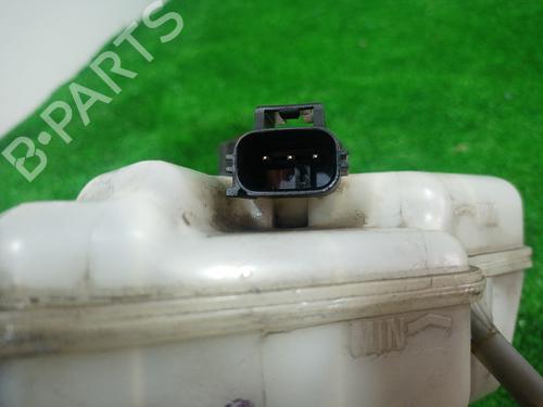 Brake master cylinder FORD MONDEO III (B5Y)  | BP13368631M77 