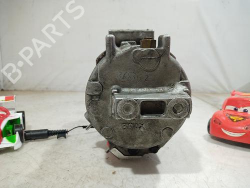AC compressor BMW X5 (E53) 3.0 d | BP11294000M34 
