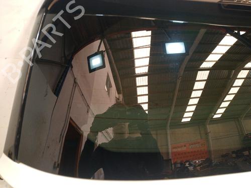 Tailgate CITROËN C4 Grand Picasso II (DA_, DE_) 2.0 BlueHDi 150 | BP29250595C6 