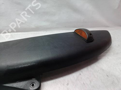 Front left wheel arch trim RENAULT MASTER II Platform/Chassis (ED/HD/UD) 3.0 dCi 160 | BP10366330C134 