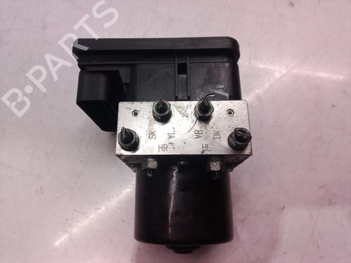 Abs pomp OPEL ASTRA H (A04)  | BP8681191M43 