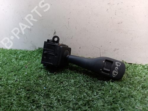 Steering column stalk BMW 3 Compact (E46) 316 ti | BP16119374I23 