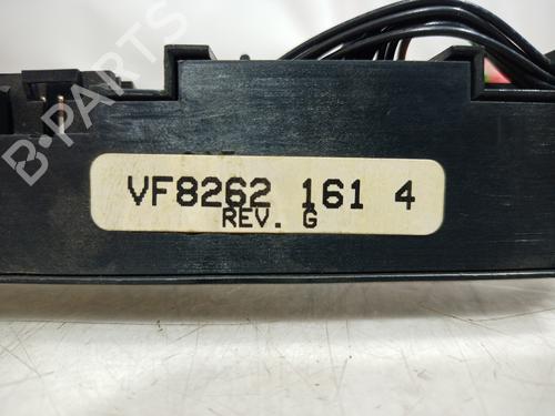 Switch CHRYSLER VOYAGER IV (RG, RS) 2.8 CRD | BP11920121I30 