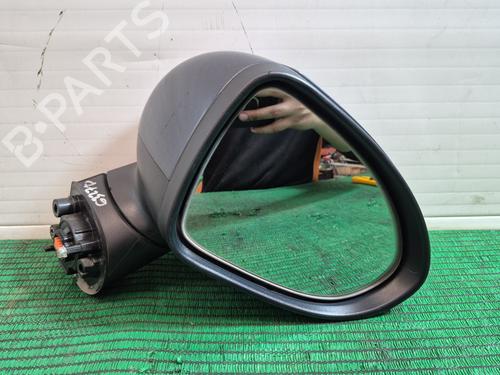 right-mirror-kia-rio-iii-ub-2011-2012-2013-2014-2015-2016-2017-40453157 main image