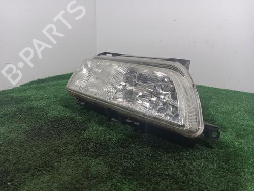 Right headlight CITROËN XANTIA (X1_, X2_) 2.0 HDI 90 | BP15512106C29 
