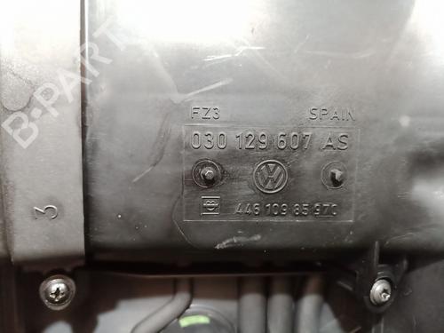 Upper protection VW LUPO I (6X1, 6E1) 1.0 | BP18643997M93 