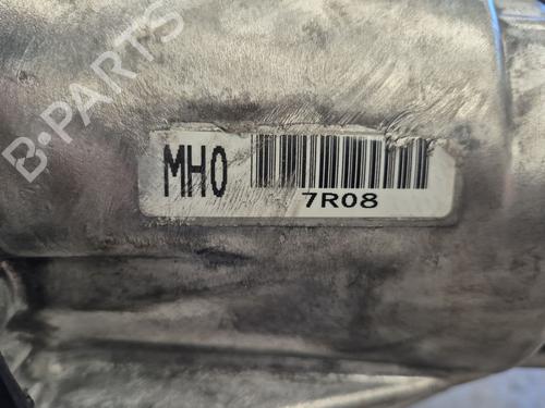 Gearbox HONDA CR-V III (RE_) 2.2 i-CTDi 4WD (RE6) | BP34055994M3  - Image 6