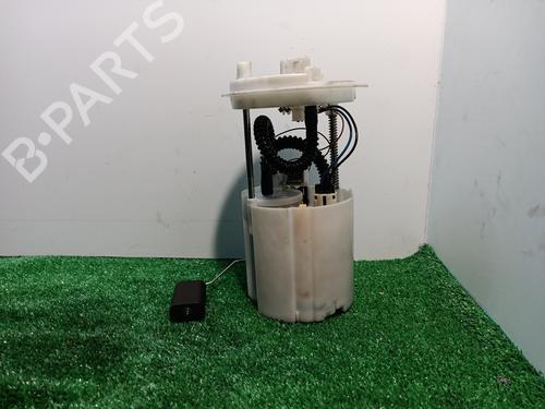 Bränslepump OPEL CORSA D (S07) [2006-2015]  13317119