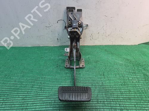 Used Break pedal SUBARU TRIBECA (B9) 3.0 (WXE) (250 hp) 29611454