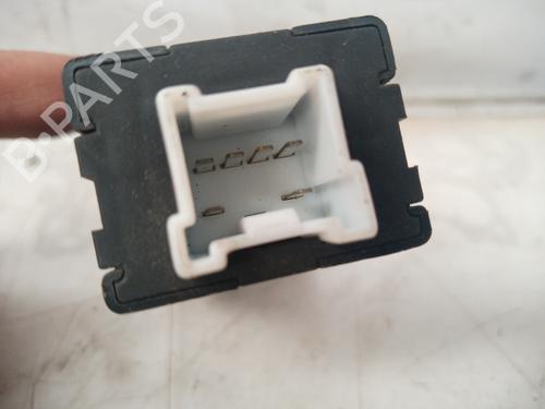 Electronic module MITSUBISHI PAJERO III (V7_W, V6_W)  | BP13447017M83 