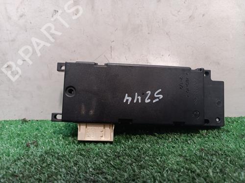 Used Electronic module PEUGEOT 5008 (0U_, 0E_) 1.6 HDi (110 hp) 15204206