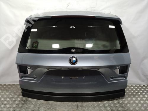 BP9675841C6 main image