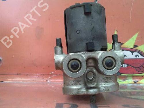 ABS pump MERCEDES-BENZ C-CLASS (W202) C 220 (202.022) | BP7922503M43 