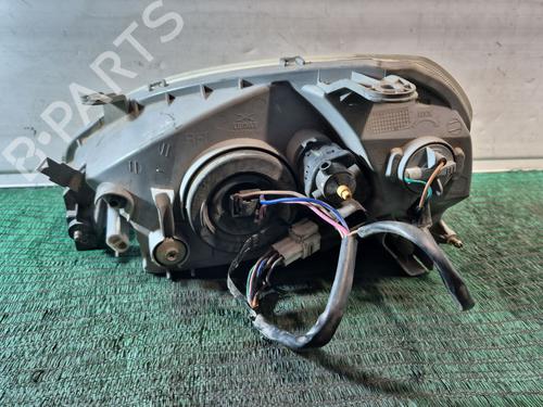 Right headlight TATA INDICA | BP31888535C29