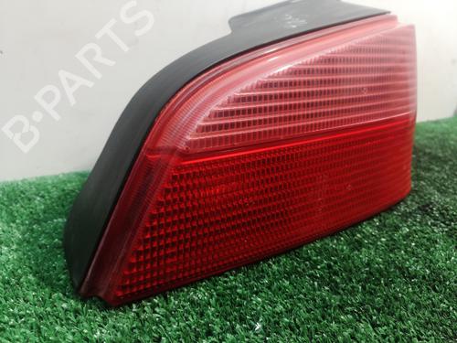 Right taillight PEUGEOT 106 II (1A_, 1C_)  | BP14480348C35 