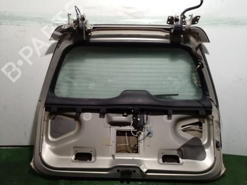 Tailgate CITROËN C5 I Break (DE_) 2.0 HDi (DERHZB, DERHZE) | BP19775370C6 