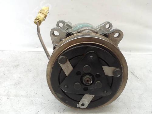 Used AC compressor PEUGEOT 307 Break (3E) 2.0 HDI 110 (107 hp) 8223586