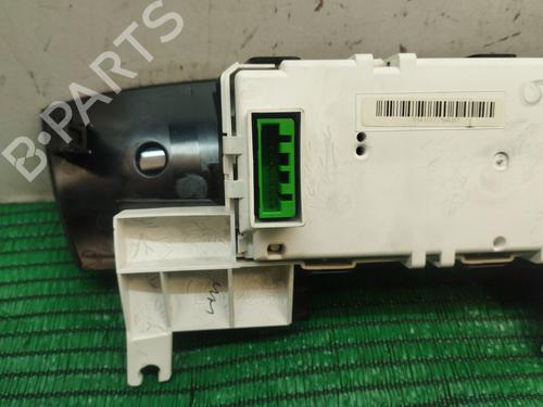 Display HONDA CIVIC VIII Hatchback (FN, FK) 1.8 (FN1, FK2) | BP29737860C48