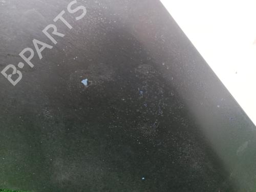 Hood CITROËN C1 (PM_, PN_)  | BP13407908C1