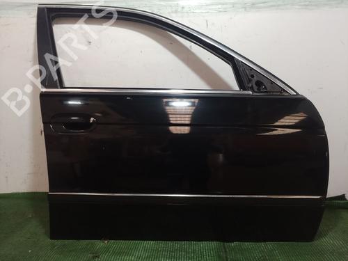 Used Right front door BMW 5 (E39) 523 i (170 hp) 21269204