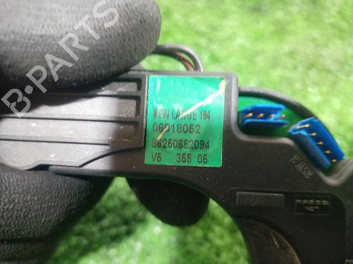Electronic sensor FIAT STILO VAN (192_) 1.6 (192DXR1A) | BP13398666M84 