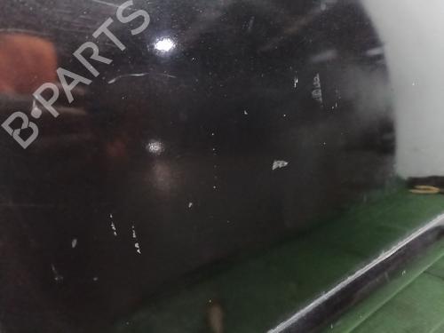 Left rear door TOYOTA COROLLA (_E12_) 1.4 D (NDE120_, NDE120R) | BP20689354C4 
