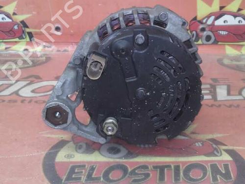 Generator AUDI A6 C5 (4B2) 1.8 T | BP7923568M7 