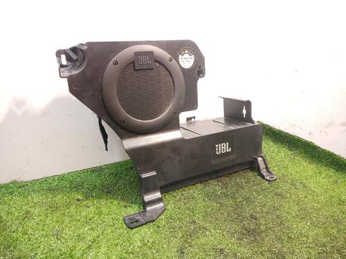 Speaker AUDI A6 C5 (4B2)  | BP17239951E2 