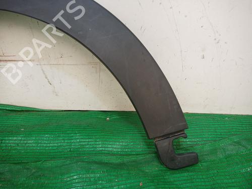 Front left wheel arch trim MINI MINI (F55) Cooper D | BP29132815C134 