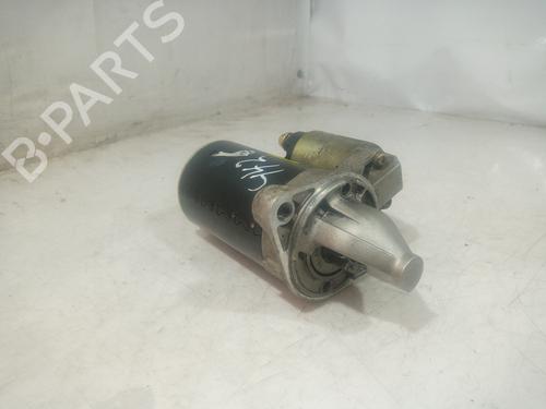 Startmotor HYUNDAI ACCENT II Saloon (LC)  | BP12322672M8 
