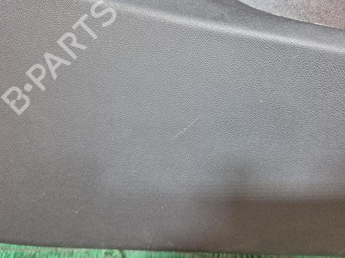 Front left panel PEUGEOT 2008 I (CU_) 1.5 BlueHDI 120 | BP35949712C58 - Image 3