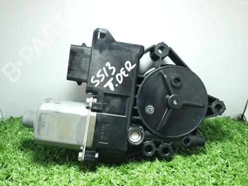 Used Right rear window motor HYUNDAI i30 (FD) [2007-2012]  20089301