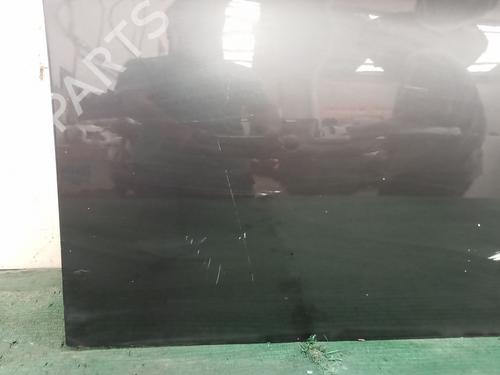 Right front door BMW 3 (E90) 320 d | BP28168783C3 