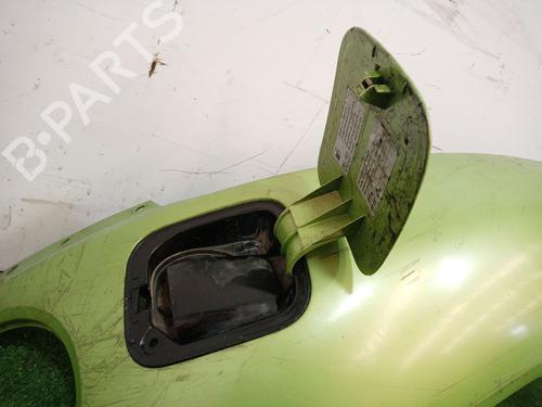 Højre bagtil skærm liste VW NEW BEETLE (9C1, 1C1) 2.0 | BP16903377C137 