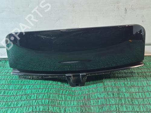 Cendrier PEUGEOT 508 I (8D_) 2.0 HDi (140 hp) 31917908