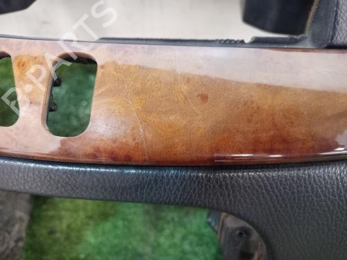Dashboard MERCEDES-BENZ S-CLASS (W220)  | BP17897237C46 