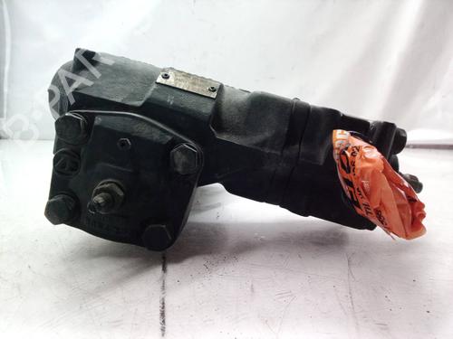 Steering rack NISSAN TERRANO II (R20) 2.7 TDi 4WD | BP8904371M22