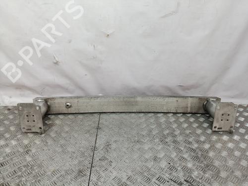 Front bumper reinforcement FIAT SCUDO Bus (270_, 272_) 2.0 D Multijet | BP14304125C109 