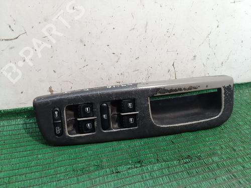 Left front window switch SEAT ALHAMBRA (7V8, 7V9) 1.9 TDI | BP28511585I27