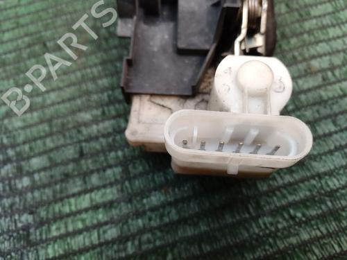 Højre fortil lås FIAT PUNTO (188_) 1.4 | BP22977618C97 