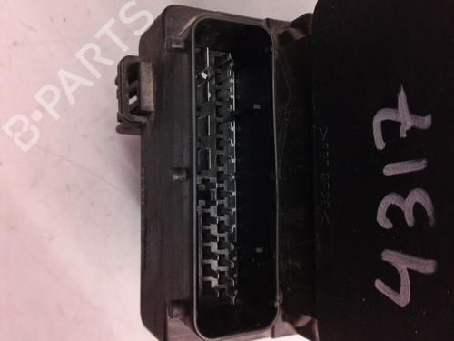 ABS pump VW PASSAT B5 (3B2)  | BP8532902M43 