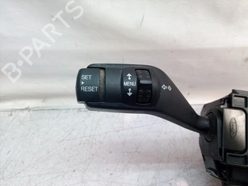 Switch FORD FOCUS C-MAX (DM2)  | BP9737393I30 