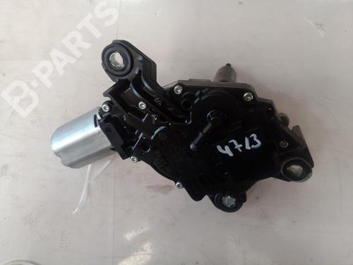 rear-wiper-motor-vw-golf-v-1k1-14-fsi-1k6955711-2003-2004-2005-2006-2007-2008-2009-2010-10180688 main image