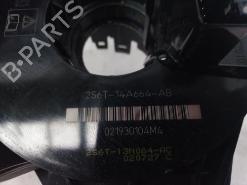 Switch FORD FIESTA V (JH_, JD_) 1.4 TDCi | BP10098944I30 