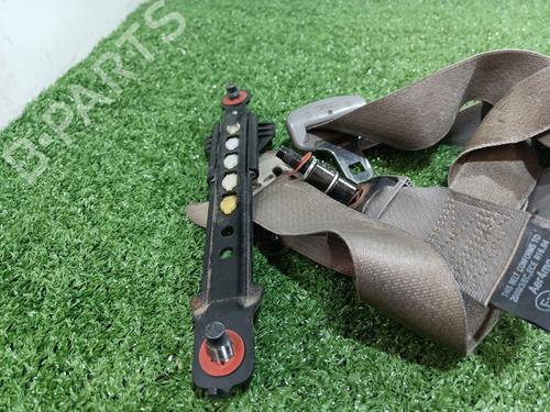 Front left seatbelt KIA CARENS II MPV (FJ)  | BP15600121I26 